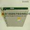 3500-60 163179-01 Vibration monitoring module
