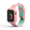 New Design Accessories Smart Watch Bracelet for IWatch for Apple Watch Series 5 6 Band