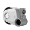 Tensioner Pulley For CHRYSLER Parts No.4621454