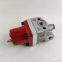K50 Truck Engine Parts Fuel HVT Cut-off Valve  3103538
