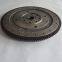 Pe?as de motores diesel para caminh?es pesados M11 ISM11 QSM11 L10 Volante 3104272