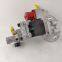 3417677 Construction Machinery Diesel Engine Parts Fuel Pump 3417677 for QSM11 ISM11