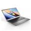 Cheap Price 14 inch Window 10 Intel Celeron N3350 Bluetooth 5.0 4500mah 6+64GB Laptop