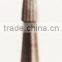 Hp Dental Lab Carbide Burs, dental burs names