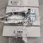 Volvo ship engine starting relay 874743