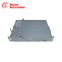 REXROTH HCS02-1E-W0012-A-03-NNNN