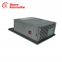 REXROTH VCP05.1BSN.PB-NN-PW