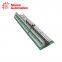 GE DS200DTBDG1ABB