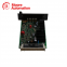 BOSCH WV60-RGC2