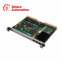MOTOROLA MVME5100 MVME-5100