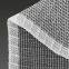 Good Quality Woven Drape Anti Bird Netting Vineyard 10 Years