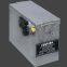 Aircraft battery F20/40H1CE1WT (H) VENTURA aircraft battery