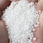 U.S. Ticona POM GC10 10% fiberglass reinforced abrasion resistant Celanese Steelcel material pom raw material