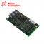 ABB	SDCS-COM-5 3BSE006567R1