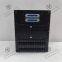GE  489-P5-HI-A1-E  SR489 generator protection system series modules