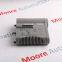 Honeywell CC-PDIS01 51405042-175