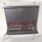 Honeywell FC-IOCHAS-0002R Chassis for Redundant