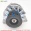 C4.4 engine generator 263-7672 2637672  For CAT