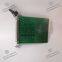 NI PXI-6527 185633D-01 Digital I/O Module