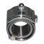 Textile Roller Bearing needle Roller Bearing  0028276