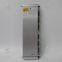 BENTLY 125800-01 Keyphasor-Eingabe/Ausgabemodule in der 3500-Serie
