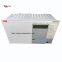 ABB SYNCHROTACT 5 SYN 5201a-Z  V2277 3BHB006714R2277 Блок синхронизации