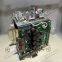 GE 151X1207CK02SA04 Erregungssystemmodul