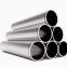 ASME Sb622 Uns N10276 Hastelloy C-276 Seamless Hot Rolled 4 Inch Schedule 160 Nickel Alloy Pipe for Acid Production