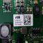 ABB GCC960C103 Steuerungsmodul