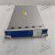 Bently Nevada 3500/91 EGD Communication Gateway Module