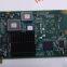 Honeywell LCNP04 51403776-100