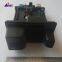 Детали для банкоматов ATM Wincor USB Dip Card Reader 01750102140 1750102140