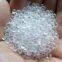 South Korea LG EVA EA19400 plastic granules ethylene-vinyl acetate copolymer EVA raw material resin granules