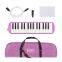 OTIS 32key 37key Melodica Supplier Melodica Manufacturer Factory