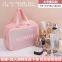 DR012 Cosmetic Bag,Makeup Bag
