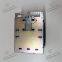 GE IS410SRLYS2A Simplex Terminal Board