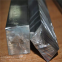 High Quality Industrial Pipe Fittings 45/90/180 Degree Seamless Welded Titanium Elbow