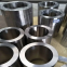 Stainless Steel Elbow for Car Exhaust System Titanium Alloy Pipe Bends Tube