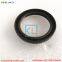C7.1 engine crankshaft oil seal front 277-3013 2773013 For CAT aftermarket