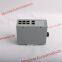 Allen Bradley1783-US8T