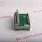 Allen Bradley1492-IFM40F