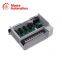 Allen Bradley1769-OF4
