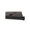 TRICON 3700A Tricon Kommunikationsmodul