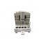 PM866A  3BSE076359R1 unidad de procesamiento