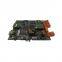 UFC762AE101 3BHE006412R0101   Module de disjoncteur haute tension  Contr?le intelligent