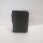 EMERSON VE3008 CE3008 KJ2005X1-MQ1 12P6381X042 Module de système d'automatisation industrielle