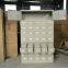 Steel Chinese Medicine Storage Cabinet 0.9 m 900×1800×500mm|Botanical Medicine Cabinet Steel Frame