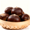 Fresh Shan Dong Chestnut