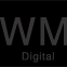 Shenzhen WM Digital Technology Co.,Ltd