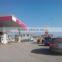 Tunnel Car Wash Machine 9Brushes PE-T9 40000USD